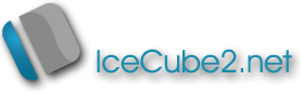 IceCube2.Net - Enterprise Content Management System